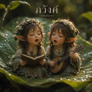 ภวังค์ (Awaken)