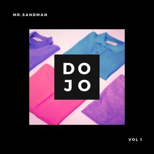 VIBRATIONS (Don't Go Too Far)