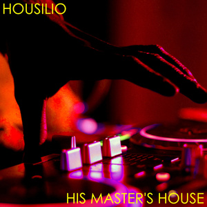 His Master's House