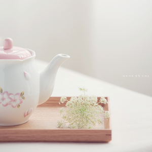 내년에는 잘될 거예요