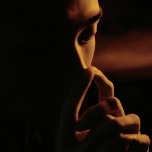 南山南（翻自 马頔）