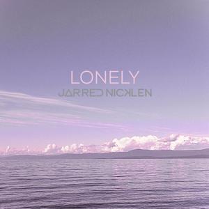 Lonely