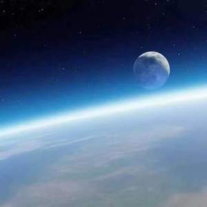 有多少爱可以重来.wav