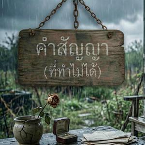 คำสัญญาที่ทำไม่ได้