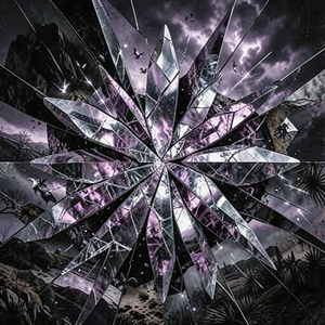 Chaos