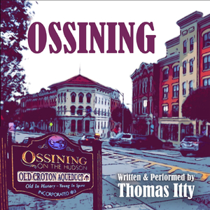 Ossining
