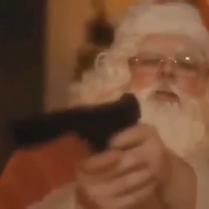 ❷❺ ☆ n o ☆ w i t n e s s e s ☆ ❷❺