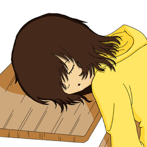 Urabe