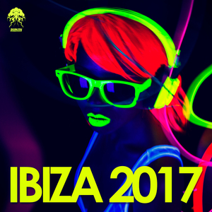 Matter & Light (Jakhira's Dark Energy Mix)