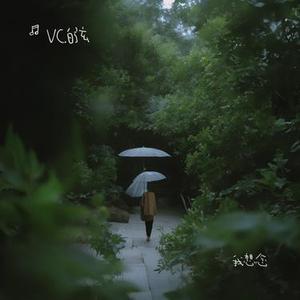 孤独的总和 (Remix)