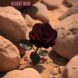 Desert Rose
