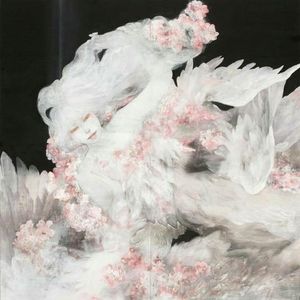 fіght thе fееlіng|ROD WAVE&GUITAR TYPE BEAT