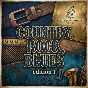 Snowflake (Country Version)