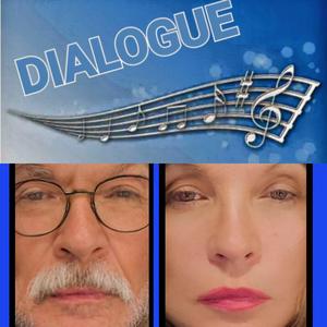 DIALOGUE