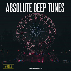 Air Attack (Original Mix)