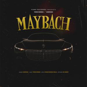 Maybach