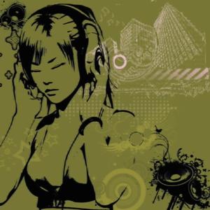 ⊹ ࣪ ˖ Imagination ⊹ ࣪ ˖