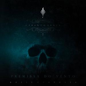 Premissa Do Vento