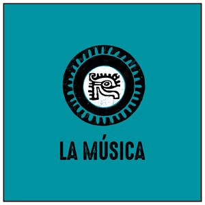 La Música