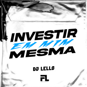 Investir em Mim Mesma