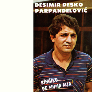 In ste injima intristate dorulje