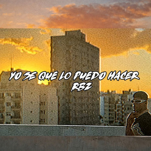 Yo Se Que Lo Puedo Hacer