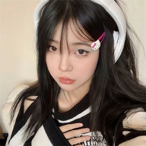 爱一点（DJ版）