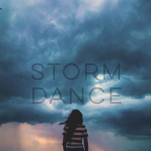Storm Dance