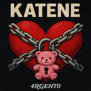 KATENE (Original Version)