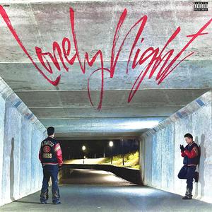 后半夜（feat.pzog)