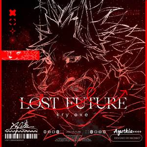Lost Future