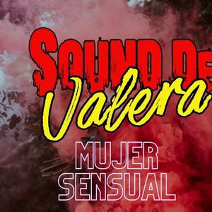 Mujer Sensual