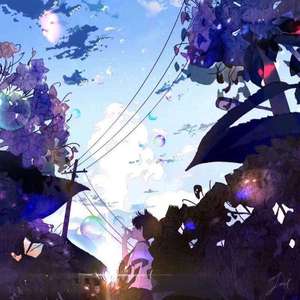 Love（LeenHo Remix）