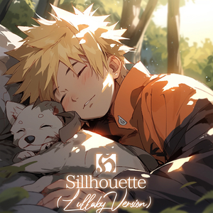 Sillhouette (Lullaby Version)