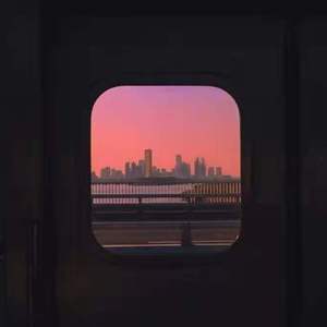 简简单单的告白