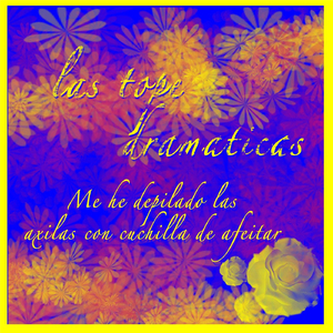 Me He Depilado las Axilas Con Cuchilla de Afeitar