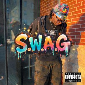 SWAG!
