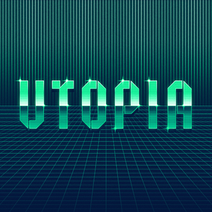 Utopia