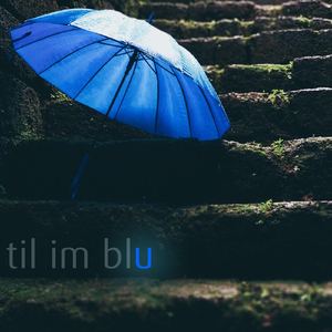 Til Im Blu