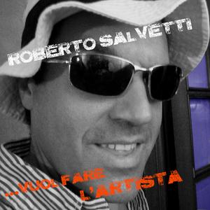 Tremenda (salsa remix)