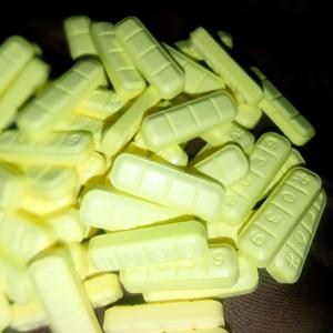 Walked In The Club (feat. Desren)