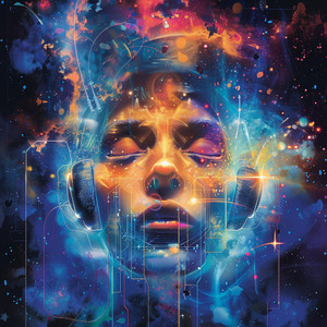 Mind Pulse Harmony