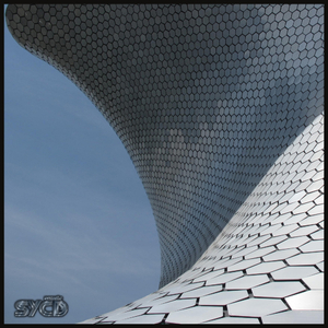 Hadid (The Other Side Mix)