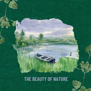 강의 세레나데 (Serenade of the River)