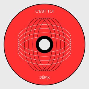 C'est Toi