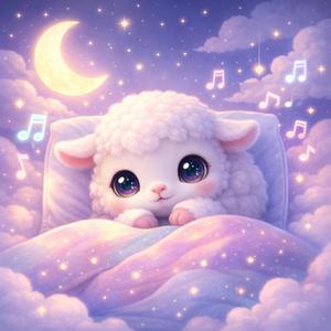Baby Sleep Música Relaxante Bebê Sonhos Doces Noite Serena