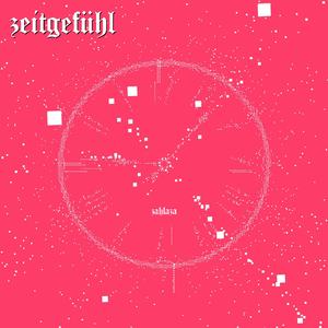 Zeitgefühl
