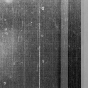 Take My Breath Away (Originally by Berlin)