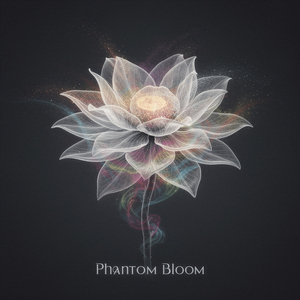 Phantom Bloom