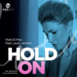 Hold On (Original Mix)